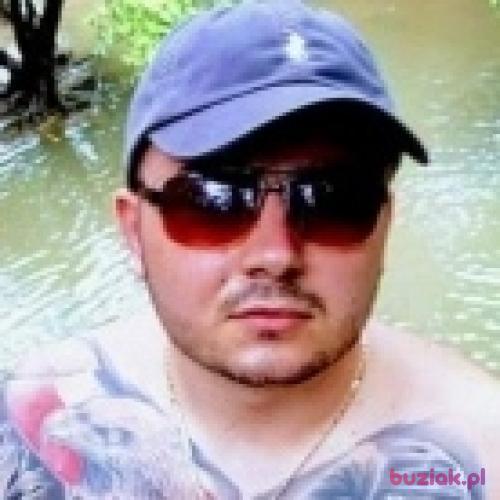 Eryk66, Male, 33 years, Arcen