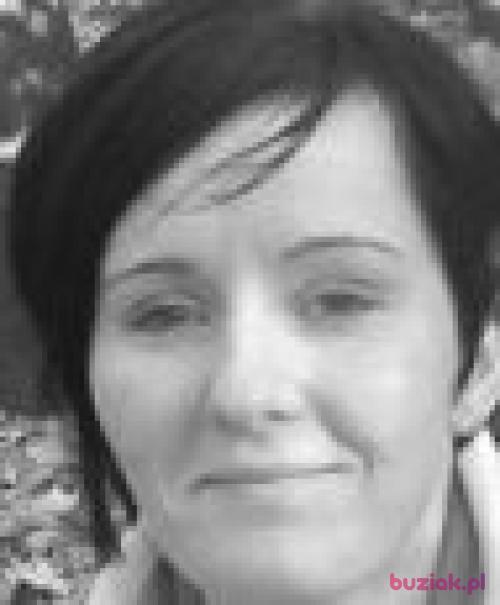 basia987, Female, 45 years, Bielsko-Biała