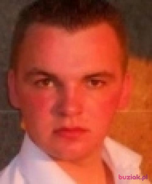 mich94, Male, 32 years, Chmielnik