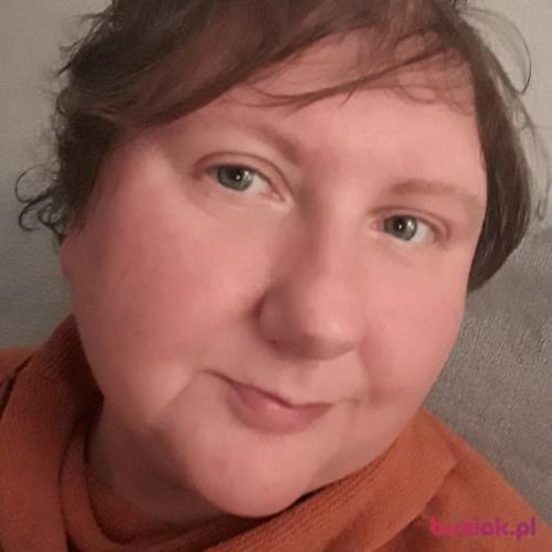 martuniu90, Female, 36 years, Częstochowa