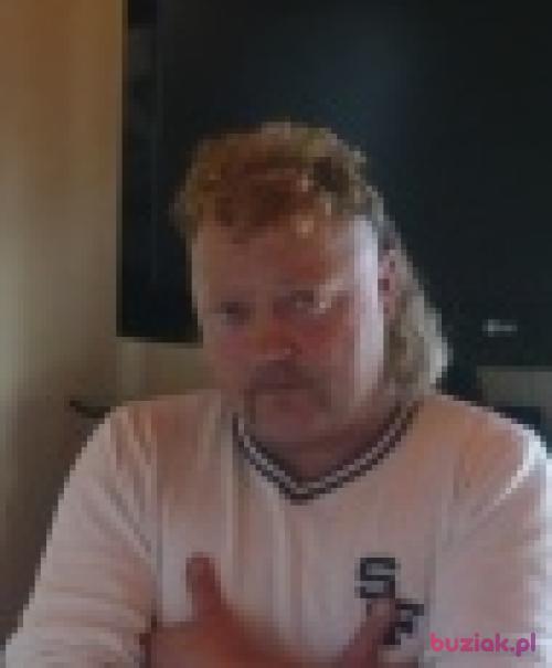 Seba42, Male, 53 years, Mikołów