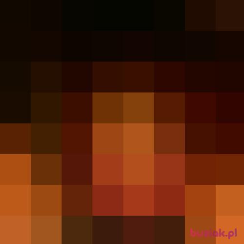 betibf, Female, 43 years, Edinburgh