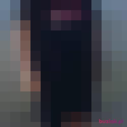 Bobo1987, Male, 38 years, Bolesławiec