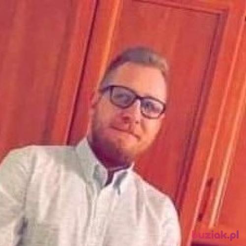 basketboy, Mężczyzna, 35 lat, Inowrocław