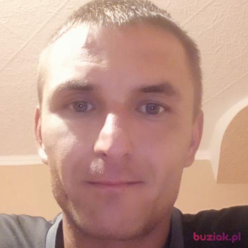 wiktor2017, Male, 37 years, Żyrardów