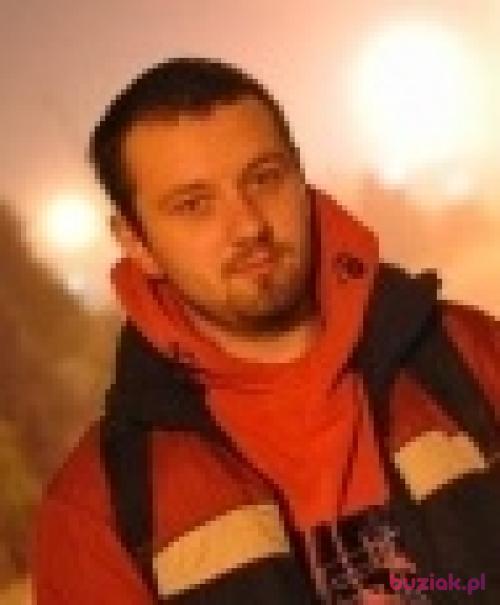kosniawa, Mężczyzna, 39 lat, Wrocław