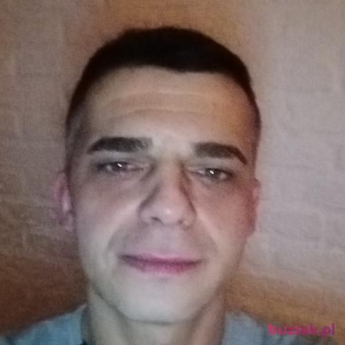 kermit1234hot, Male, 45 years, Eindhoven