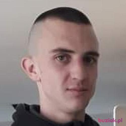 Badboy1506, Male, 27 years, Amsterdam
