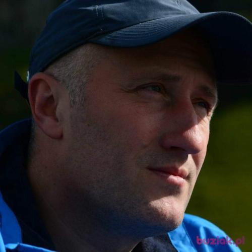 marcinglasgow, Male, 46 years, Glasgow