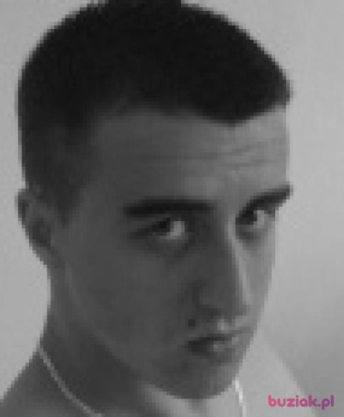 cyga, Male, 34 years, Częstochowa
