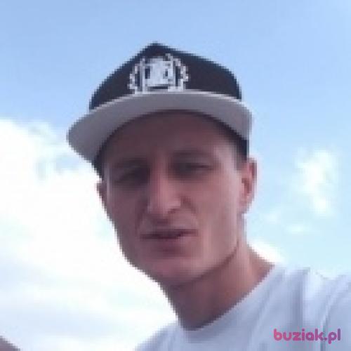 Dondomino11, Mężczyzna, 32 lata, Wadowice