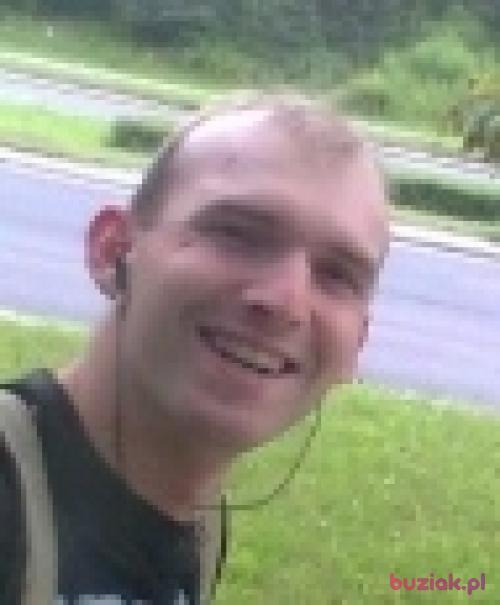 sebastianno, Mężczyzna, 43 lata, Olsztyn