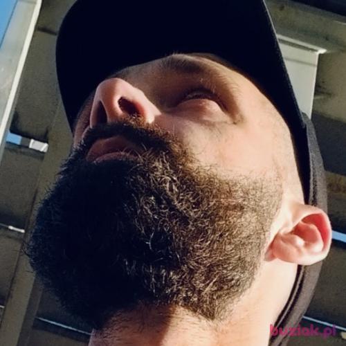 szukammmxyz, Male, 36 years, Antwerpia