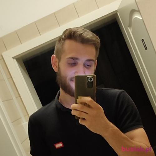 superboy123, Male, 22 years, Ostrowiec Swiętokrzyski