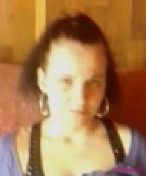esmyk1990, Female, 36 years, Krasnystaw