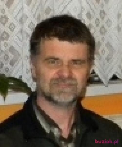 leszek1227, Male, 67 years, Wałcz
