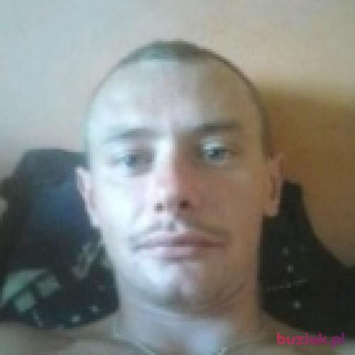NorbertPOLSKA, Mężczyzna, 39 lat, Dortmund