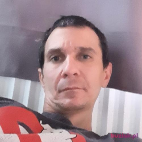 macioo83, Male, 43 years, Eindhoven