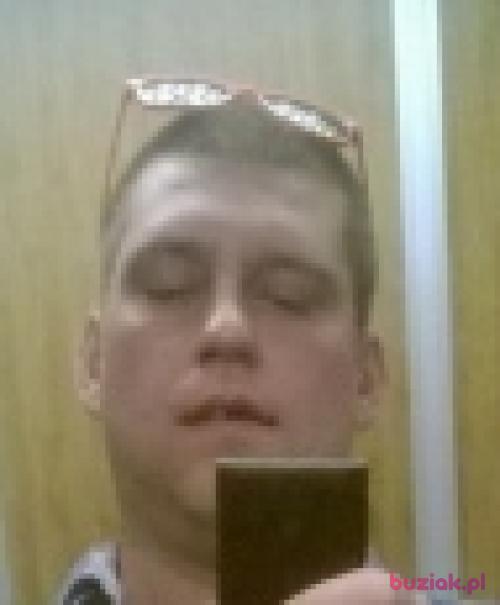 Bartek85ja, Male, 41 years, Nasielsk