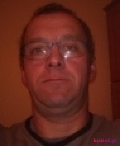arturkop, Mężczyzna, 48 lat, Strzelno