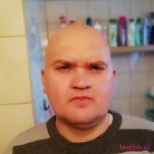 Sebaas, Male, 42 years, Utrecht