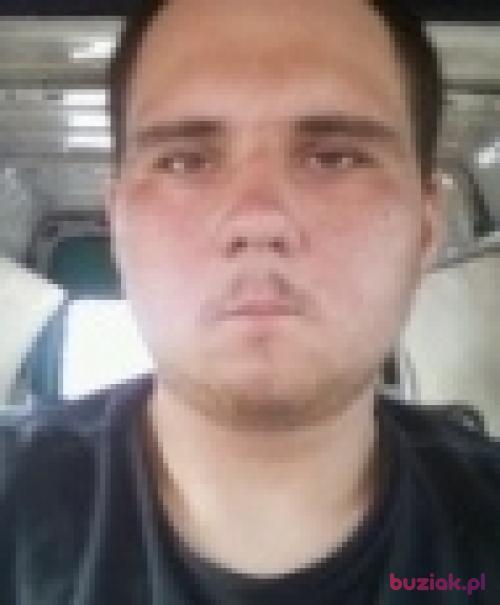 marekopole2, Male, 37 years, Opole