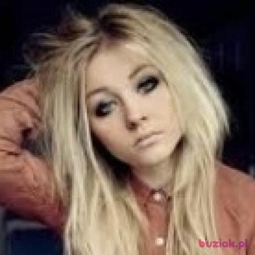 miska27, Female, 28 years, Wałcz