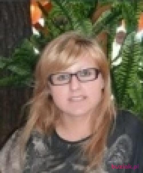 wieniaa24, Female, 35 years, Bielawa