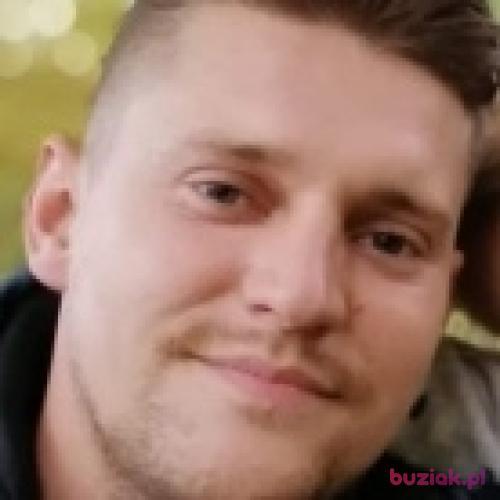 Karoleklolek, Mężczyzna, 35 lat, Hrubieszów