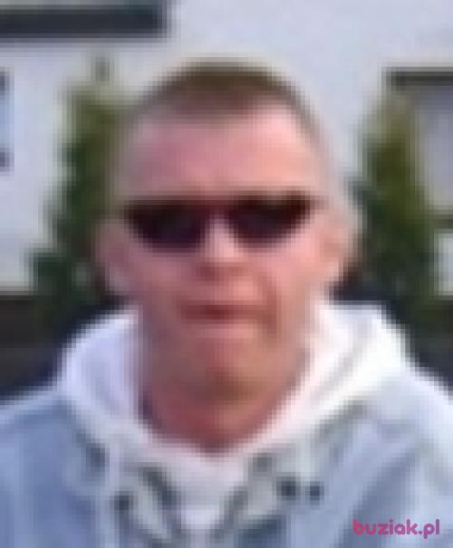 Mariusz8528, Mężczyzna, 52 lata, Oborniki Śląskie