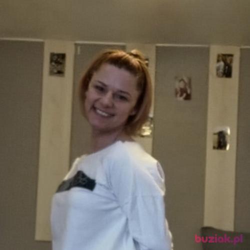 Angelika79, Kobieta, 46 lat, Westminster