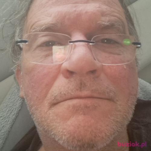 Andrew57, Male, 58 years, Ormskirk