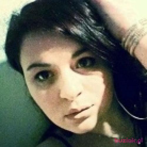 Kininininia, Female, 27 years, zachodniopomorskie