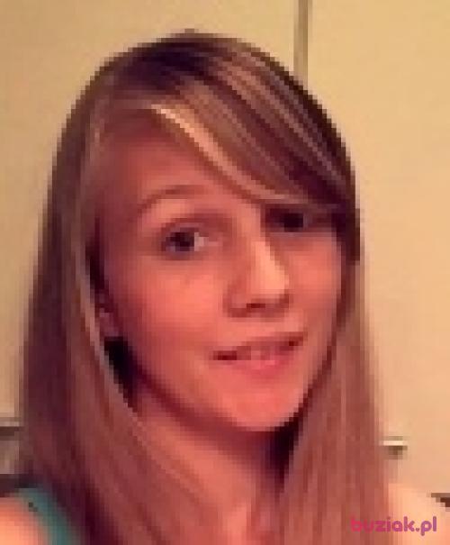 fanta99, Female, 27 years, Żyrardów