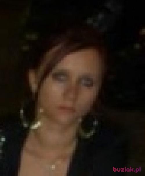 karola0825, Kobieta, 33 lata, Wrocław