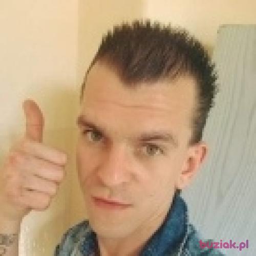 meduziak, Male, 42 years, Starogard Gdański