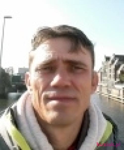 Bobo73, Male, 53 years, Lubin