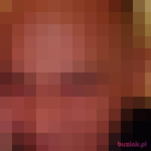 mir51, Male, 84 years, Drezdenko