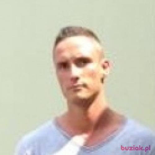 Tomassito28, Male, 40 years, Bytom