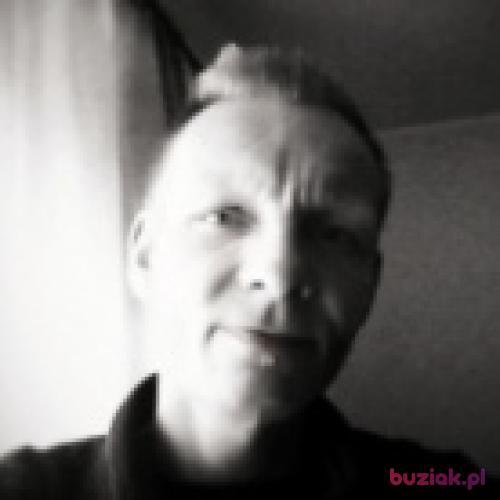 Adamo321start, Male, 49 years, Zabrze