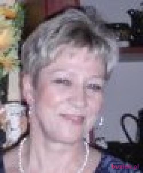 indykpol, Female, 67 years, Olsztyn