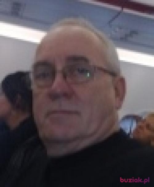 52060, Male, 67 years, Szczecinek