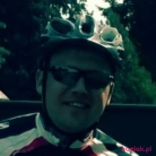 rafik711, Male, 44 years, Jarocin