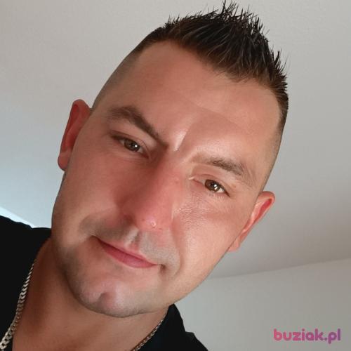 Robert_88, Mężczyzna, 38 lat, Berlin