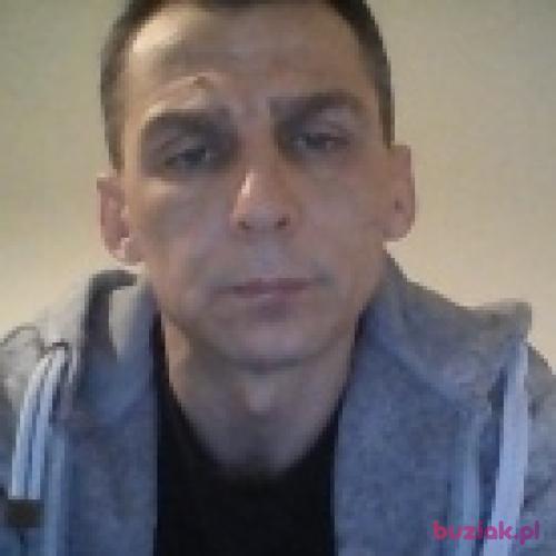 Krzysiek19771, Male, 48 years, Świdnica