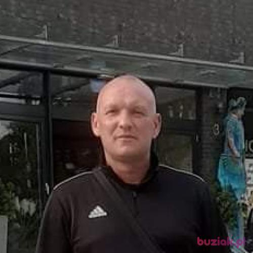 piotr362, Male, 44 years, Ostrów Wielkopolski
