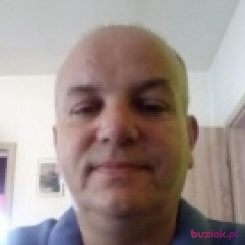 Jarcys7, Male, 53 years, Bydgoszcz