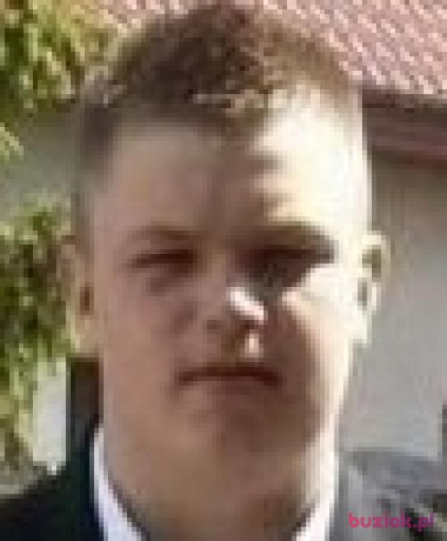 pawlo1955, Male, 29 years, Rawicz