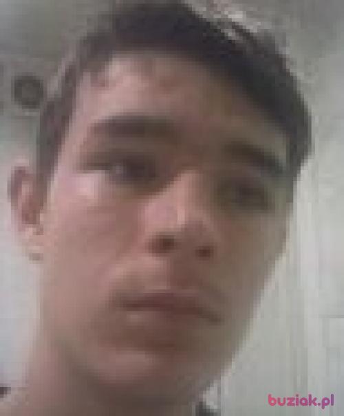 Piotr0098, Male, 29 years, Pinczów