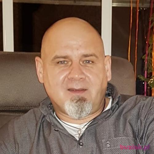 Andgi, Mężczyzna, 55 lat, Münster